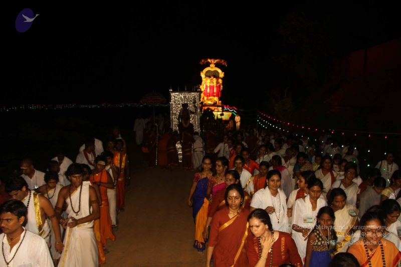 File:20151121 Photo 1341 1GdVDAe5ed9RQ0sDKPQCJFDq5SUmzZSqj.JPG