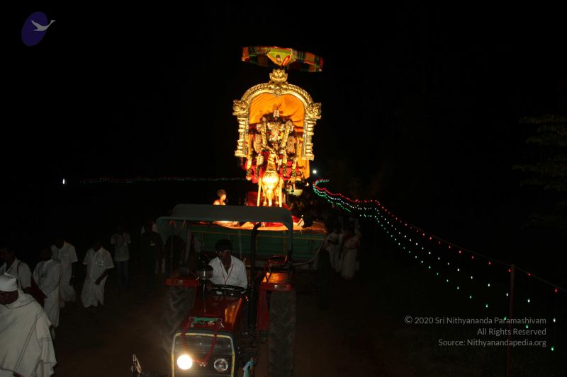 File:20151121 Photo 1342 1H4o9L1bEdidHnC6KOLFBGxlAtC8FFsfG.JPG