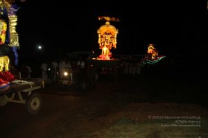 20151121 Photo 1344 1Un1TnzXTycrLz5IpnPhVSeBWKS7r92yk.JPG