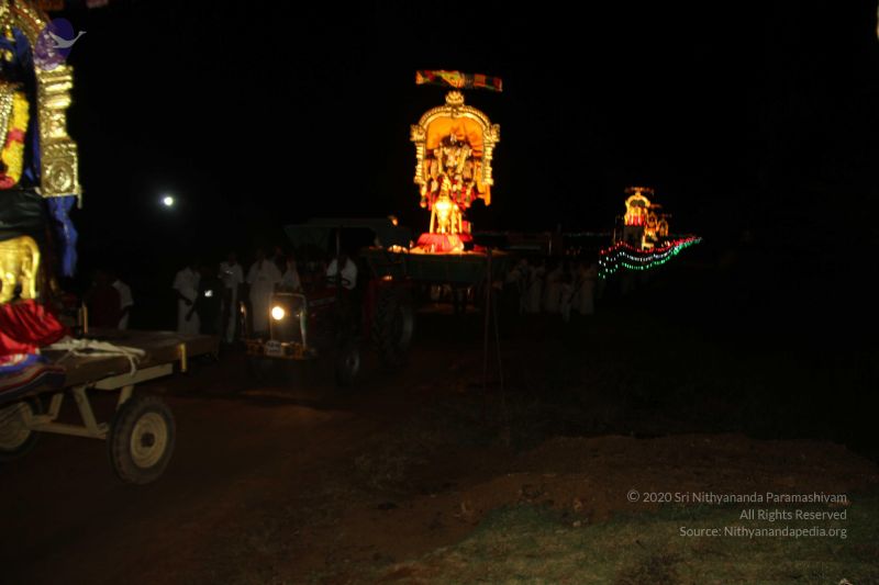 File:20151121 Photo 1344 1Un1TnzXTycrLz5IpnPhVSeBWKS7r92yk.JPG