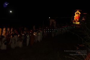 20151121 Photo 1345 1fUh8jo2fxEf11mIkYJxVWpCEVV0vhsX7.JPG