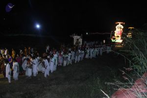 20151121 Photo 1346 1ayorE4nb81n0OBda3PrrmAJePbf3UPsX.JPG