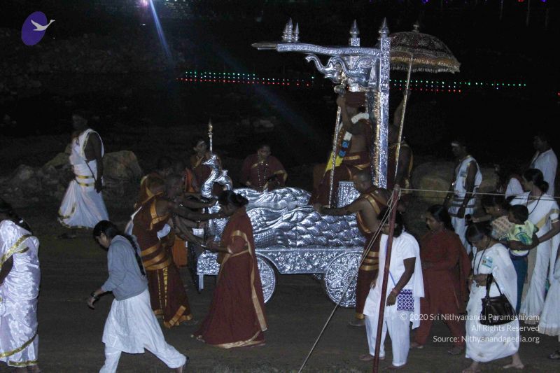 File:20151121 Photo 1350 1cjZaYwjo5vTpGGLCs5JV8vzq7pQdoA3P.JPG