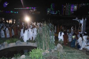 20151121 Photo 1351 16FStL80NsQpHpYailvlkhpNU1ZHYNxvN.JPG