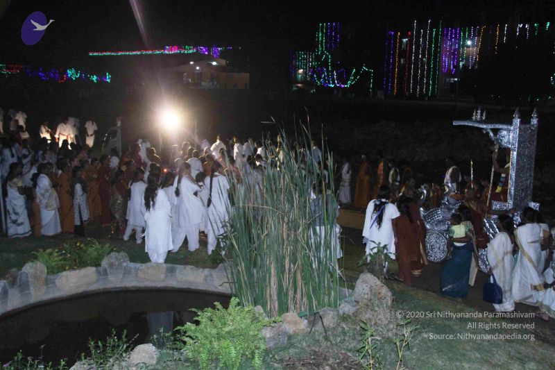 File:20151121 Photo 1351 16FStL80NsQpHpYailvlkhpNU1ZHYNxvN.JPG