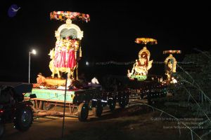 20151121 Photo 1352 1Ikn-8RIDsTEoroyTxiBcMDk8v7KmVWIW.JPG