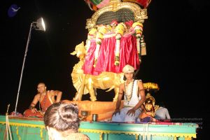 20151121 Photo 1353 1l6tfniEoc8grNU0kKRW7KiiLmAVJS1PO.JPG