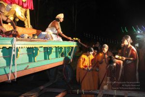 20151121 Photo 1354 1oWrekjK3cHcsPWTpF sv3-SXGGMaujb7.JPG