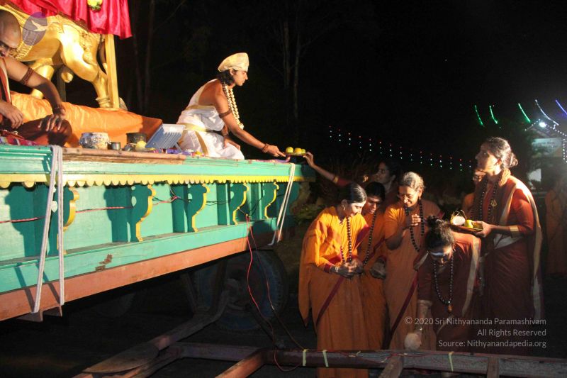 File:20151121 Photo 1354 1oWrekjK3cHcsPWTpF sv3-SXGGMaujb7.JPG