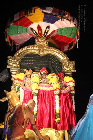 20151121 Photo 1356 1HO8pVmewh0bH-AjhVhpFwOrBkFE-D1IX.JPG