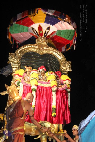 File:20151121 Photo 1357 1jTAwHxUvtCBdNTcQaBU95t2NVA8 ZZ7X.JPG