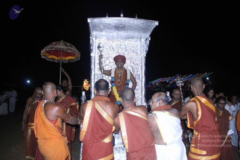 File:20151121 Photo 1358 1s3kVWWtL26oQ-WT8ERemu6ZvuxaQ4Jdu.JPG