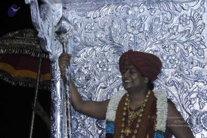 20151121 Photo 1359 13-rI518KHSlAew2jfxmvWrRXe5MrrwJ9.JPG