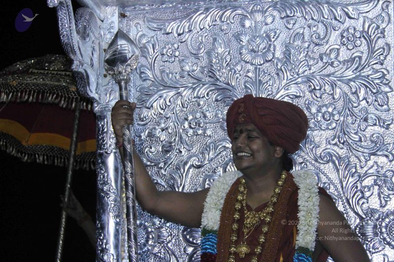 File:20151121 Photo 1359 13-rI518KHSlAew2jfxmvWrRXe5MrrwJ9.JPG