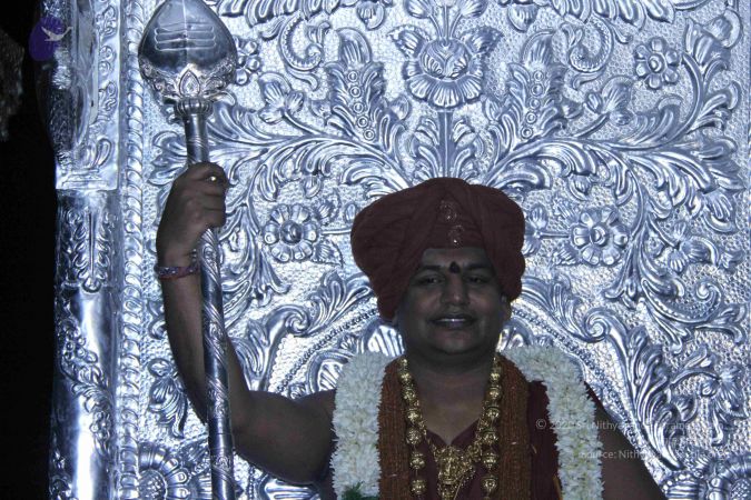 20151121 Photo 1360 1E54TUP7ZGGNEFK8gAdx4rtXAJ27fyqPk.JPG