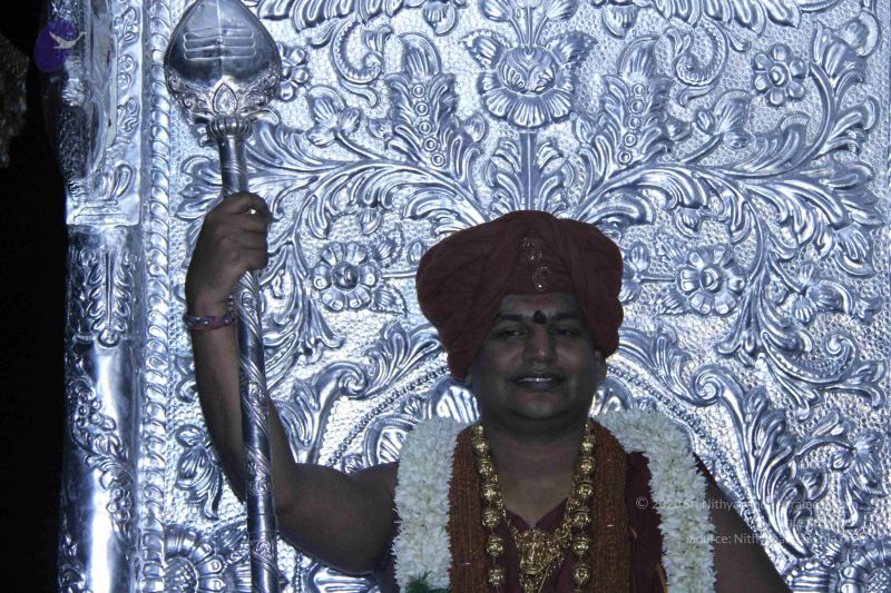 File:20151121 Photo 1360 1E54TUP7ZGGNEFK8gAdx4rtXAJ27fyqPk.JPG