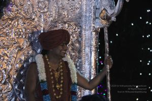 20151121 Photo 1364 104g4OjEPvJxqMDcm-qX04XQLjcFUcxAi.JPG