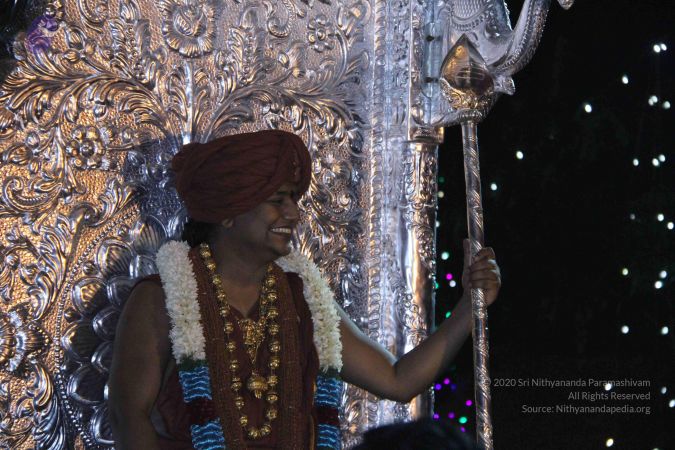 20151121 Photo 1364 104g4OjEPvJxqMDcm-qX04XQLjcFUcxAi.JPG