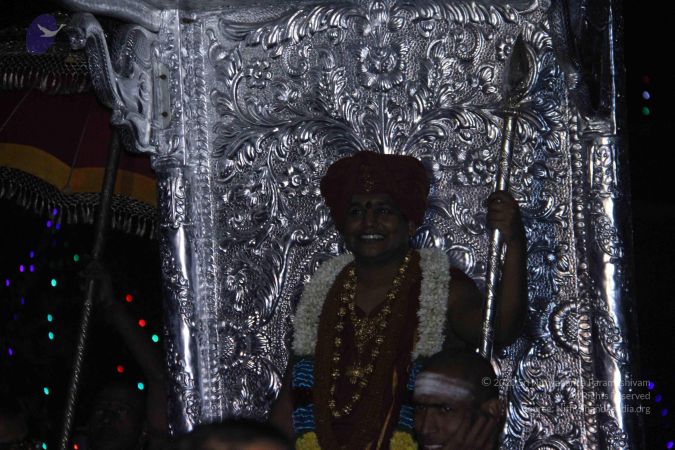 20151121 Photo 1365 18kCXCZko1ESO8iHcoemwltXEUyrgI0RT.JPG