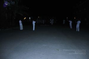 20151121 Photo 1368 18phEpPPcmfkGIpqQyBFmW8Y-1WtjLEAx.JPG