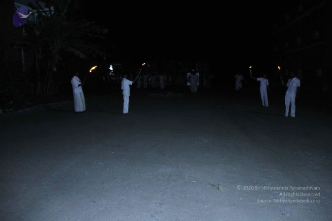 20151121 Photo 1368 18phEpPPcmfkGIpqQyBFmW8Y-1WtjLEAx.JPG