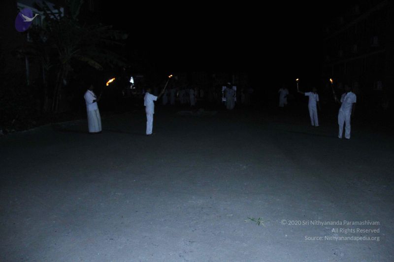 File:20151121 Photo 1368 18phEpPPcmfkGIpqQyBFmW8Y-1WtjLEAx.JPG