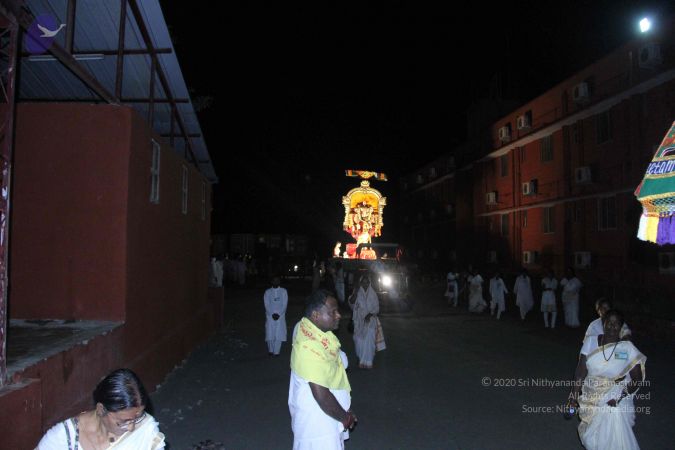 20151121 Photo 1371 1a4NgtWGhdJtdYRIZZ8GSE3ww1Vnvd r6.JPG