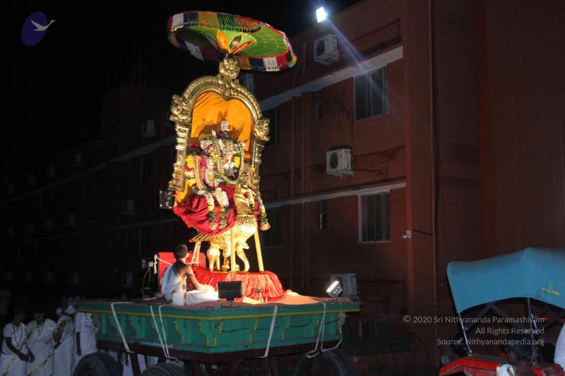 File:20151121 Photo 1372 1X4Hb08thsbYDtyNYF lRDFAJHjanZg6X.JPG