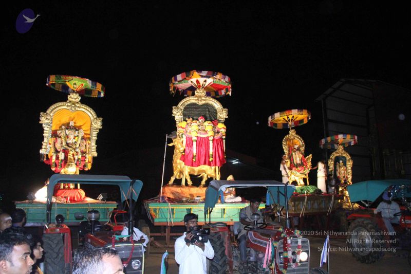 File:20151121 Photo 1377 1nuMBPNdCEbp-0X4It sJiiPgZIjxer-w.JPG