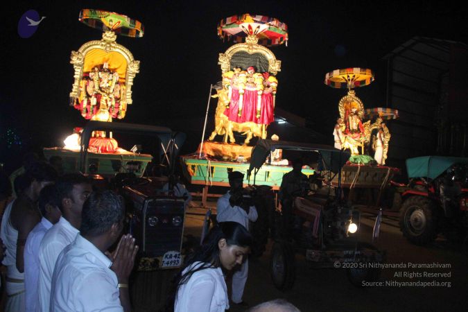 20151121 Photo 1378 1zt5-OBPoKaZWxR3U0ySszvAXabAbK-Z .JPG