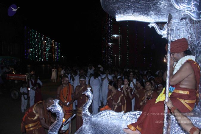 20151121 Photo 1379 18oBbnSqNg2EoMfwgtvkY0FKEZv0upsew.JPG