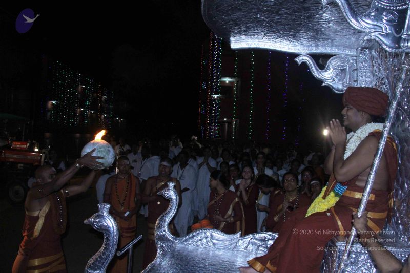 File:20151121 Photo 1380 1CxDSEB7FMC1JvLhgs-T1l8pcJPzGn66L.JPG