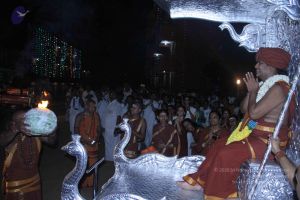 20151121 Photo 1381 1CedV2J5EPxXRoDHFNEeTaLDOjcrbck6o.JPG