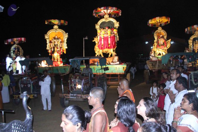 20151121 Photo 1382 1Xy0QNAJl8UDXVoUXHzz3FpJUpbZw1RBm.JPG