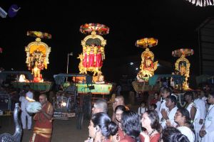 20151121 Photo 1383 1cnFQR Hn2Kc9KfO68oNtl5b2fqXJ7Dl3.JPG