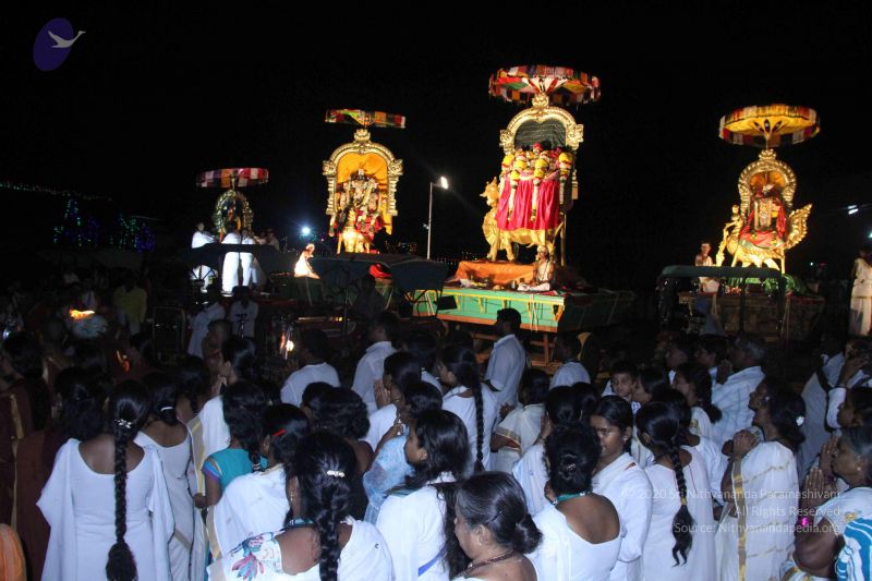 File:20151121 Photo 1384 1sbVlBAkDwwoNBdWHqlZIEO aQQ7YFPl2.JPG