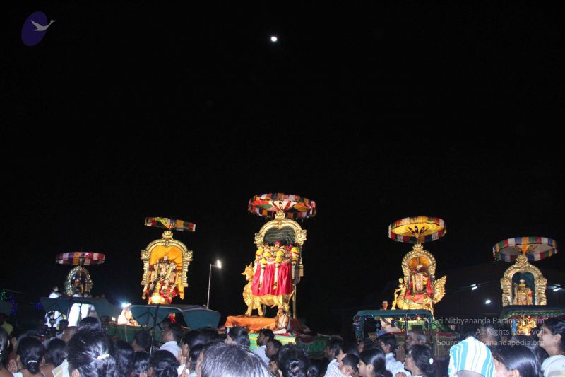 File:20151121 Photo 1386 1LIYZ7D1KXaTRQ-Jpyl82WQZwg10aNBcB.JPG