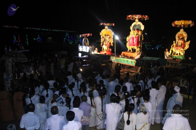 File:20151121 Photo 1387 1XCIHnr12jzm7EZI89AfwL0gfY8tAH1RP.JPG