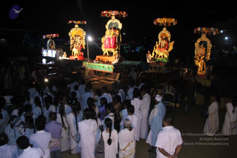 File:20151121 Photo 1388 1UwI4Whg7daDkitm7Xr4m oPvuqLRsdKv.JPG