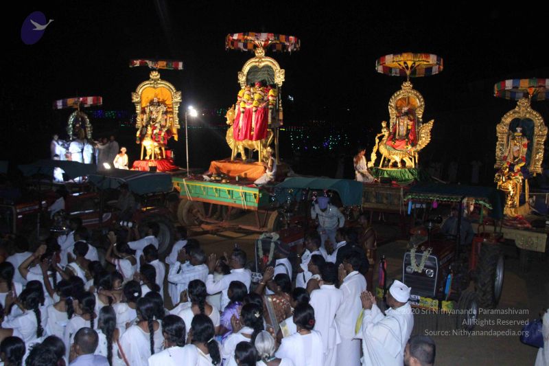 File:20151121 Photo 1389 13E5SuusX0QR7qRdqE0jdZmgHVWK9Z-Ku.JPG