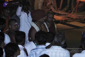 20151121 Photo 1391 1HoTC966oirnBREJxHxKhImAyuEu7jp4c.JPG