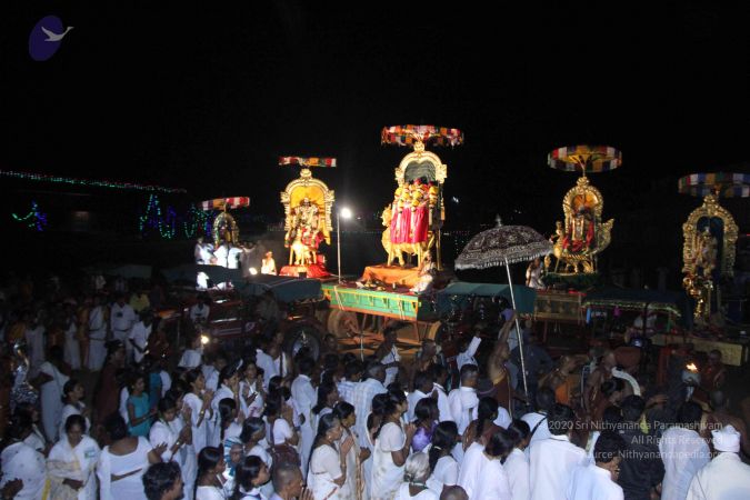 20151121 Photo 1392 17avNfm86bGbLqO17U9BNwUuOAdu0edJC.JPG