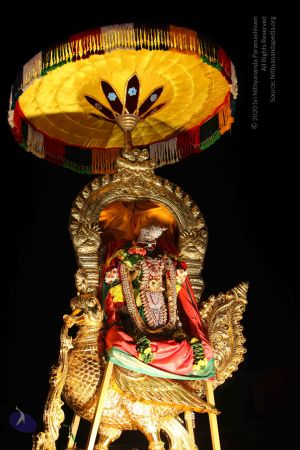 20151121 Photo 1395 1b8uCR1H 2DmJUYC pwl7d2x6 qFBRJTz.JPG