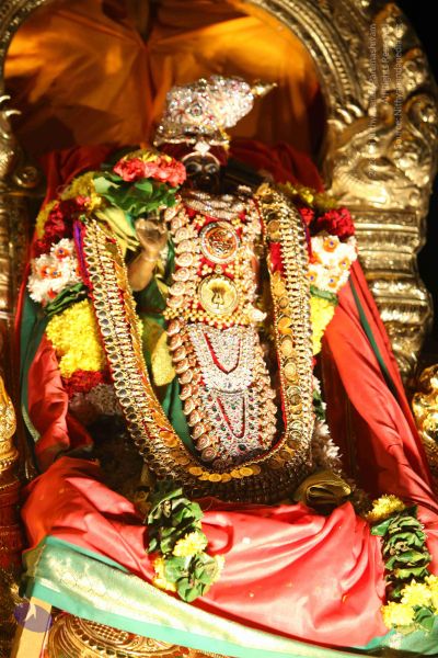 File:20151121 Photo 1397 1O azeugSE-VyBap-KgeVqswj8h1BJUwy.JPG