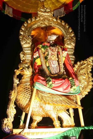 20151121 Photo 1398 1hJHZBI6NRGD9FJmpwq8YX p-cZckudYA.JPG