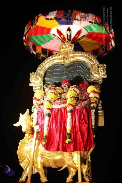 File:20151121 Photo 1400 1pjX26BgDgYxnie37 Iexf-QMeqsuq1Pt.JPG