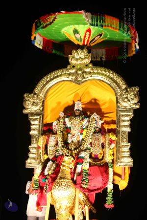 20151121 Photo 1401 1CfC hZ0LeXv vGSQycH64NhVkXHCPwY7.JPG