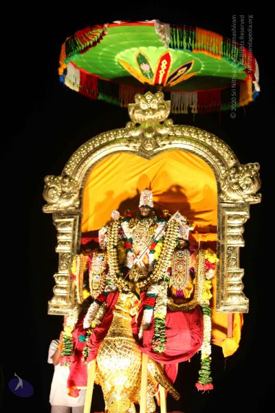 File:20151121 Photo 1401 1CfC hZ0LeXv vGSQycH64NhVkXHCPwY7.JPG