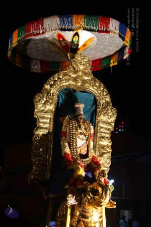 20151121 Photo 1402 1WXHMY6s1gwffwVWyWXRphrf-zUEPSCNl.JPG