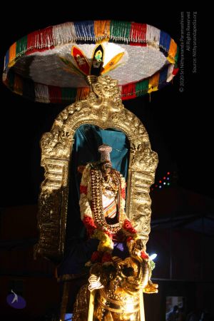 20151121 Photo 1403 1xsyC4QJSZscEga9W8L39i-xUTc7V4p7c.JPG